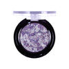 JC - GET101~112 : Glitter Dazzel Eye Topper 6 PC - CosmeticholicJ CatJCGET101EyesGET101 Less Bitter More GlitterJC - GET101~112 : Glitter Dazzel Eye Topper 6 PC
