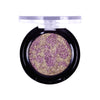 JC - GET101~112 : Glitter Dazzel Eye Topper 6 PC - CosmeticholicJ CatJCGET103EyesGET103 Purple RainJC - GET101~112 : Glitter Dazzel Eye Topper 6 PC
