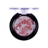 JC - GET101~112 : Glitter Dazzel Eye Topper 6 PC - CosmeticholicJ CatJCGET103EyesGET103 Purple RainJC - GET101~112 : Glitter Dazzel Eye Topper 6 PC