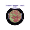 JC - GET101~112 : Glitter Dazzel Eye Topper 6 PC - CosmeticholicJ CatJCGET104EyesGET104 Star CrushJC - GET101~112 : Glitter Dazzel Eye Topper 6 PC