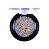 JC - GET101~112 : Glitter Dazzel Eye Topper 6 PC - CosmeticholicJ CatJCGET109EyesGET109 When In DoubtJC - GET101~112 : Glitter Dazzel Eye Topper 6 PC