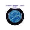 JC - GET101~112 : Glitter Dazzel Eye Topper 6 PC - CosmeticholicJ CatJCGET111EyesGET111 Sparkle ShockJC - GET101~112 : Glitter Dazzel Eye Topper 6 PC