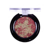 JC - GET101~112 : Glitter Dazzel Eye Topper 6 PC - CosmeticholicJ CatJCGET112EyesGET112 Glitterally WowJC - GET101~112 : Glitter Dazzel Eye Topper 6 PC