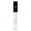 JC - HLC : 3D - Licious Holographic Lip Cream 6 PC - CosmeticholicJ CatHLC-1LipsHLC101 WonderpearlHLC101 Wonder Pearl : J Cat 3D - Licious Holographic Lip Cream Wholesale - Cosmeticholic