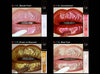 JC - HLC : 3D - Licious Holographic Lip Cream 6 PC - CosmeticholicJ CatHLC-1LipsHLC101 WonderpearlHLC : J Cat 3D - Licious Holographic Lip Cream Swatches Wholesale - Cosmeticholic