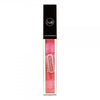 JC - HLC : 3D - Licious Holographic Lip Cream 6 PC - CosmeticholicJ CatHLC-2LipsHLC102 CinnamonsterHLC102 Cinnamonster : J Cat 3D - Licious Holographic Lip Cream Wholesale - Cosmeticholic
