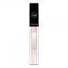 JC - HLC : 3D - Licious Holographic Lip Cream 6 PC - CosmeticholicJ CatHLC-4LipsHLC104 Moon DustHLC104 Moon Dust : J Cat 3D - Licious Holographic Lip Cream Wholesale - Cosmeticholic