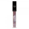 JC - HLC : 3D - Licious Holographic Lip Cream 6 PC - CosmeticholicJ CatHLC-5LipsHLC105 Eternal ChaosHLC105 Eternal Chaos : J Cat 3D - Licious Holographic Lip Cream Wholesale - Cosmeticholic