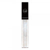 JC - HLC : 3D - Licious Holographic Lip Cream 6 PC - CosmeticholicJ CatHLC-6LipsHLC106 Clear PathHLC106 Clear Path : J Cat 3D - Licious Holographic Lip Cream Wholesale - Cosmeticholic