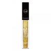 JC - HLC : 3D - Licious Holographic Lip Cream 6 PC - CosmeticholicJ CatHLC-7LipsHLC107 IntergalacticHLC107 Intergalactic : J Cat 3D - Licious Holographic Lip Cream Wholesale - Cosmeticholic