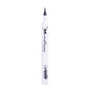 JC - KWE Kitten Winged Eyeliner : 6 PC - CosmeticholicJ CatJCKWE101EyesKWE101JC - KWE Kitten Winged Eyeliner : 6 PC