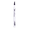 JC - KWE Kitten Winged Eyeliner : 6 PC - CosmeticholicJ CatJCKWE102EyesKWE102JC - KWE Kitten Winged Eyeliner : 6 PC