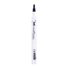 JC - KWE Kitten Winged Eyeliner : 6 PC - CosmeticholicJ CatJCKWE103EyesKWE103JC - KWE Kitten Winged Eyeliner : 6 PC