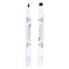 JC - KWE Kitten Winged Eyeliner : 6 PC - CosmeticholicJ CatJCKWE104EyesKWE104JC - KWE Kitten Winged Eyeliner : 6 PC