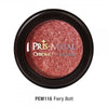 JC - PEM : Pris - Metal Chrome Eye Mousse 6 PC - CosmeticholicJ CatEyesPEM116 Fiery BoltJC - PEM : Pris - Metal Chrome Eye Mousse 6 PC