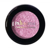 JC - PEM : Pris - Metal Chrome Eye Mousse 6 PC - CosmeticholicJ CatEyesPEM124 Sherbet SnowJC - PEM : Pris - Metal Chrome Eye Mousse 6 PC