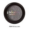 JC - PEM : Pris - Metal Chrome Eye Mousse 6 PC - CosmeticholicJ CatEyesPEM118 Gray LaterJC - PEM : Pris - Metal Chrome Eye Mousse 6 PC
