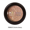 JC - PEM : Pris - Metal Chrome Eye Mousse 6 PC - CosmeticholicJ CatEyesPEM107 Chrome GalaxyJC - PEM : Pris - Metal Chrome Eye Mousse 6 PC