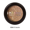 JC - PEM : Pris - Metal Chrome Eye Mousse 6 PC - CosmeticholicJ CatEyesPEM117 HoudiniJC - PEM : Pris - Metal Chrome Eye Mousse 6 PC