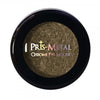JC - PEM : Pris - Metal Chrome Eye Mousse 6 PC - CosmeticholicJ CatEyesPEM126 Leopard KingJC - PEM : Pris - Metal Chrome Eye Mousse 6 PC