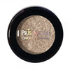 JC - PEM : Pris - Metal Chrome Eye Mousse 6 PC - CosmeticholicJ CatEyesPEM129 Chrome CrusherJC - PEM : Pris - Metal Chrome Eye Mousse 6 PC