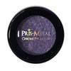 JC - PEM : Pris - Metal Chrome Eye Mousse 6 PC - CosmeticholicJ CatEyesPEM120 Space JamJC - PEM : Pris - Metal Chrome Eye Mousse 6 PC