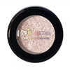 JC - PEM : Pris - Metal Chrome Eye Mousse 6 PC - CosmeticholicJ CatEyesPEM132 Frosty FoilJC - PEM : Pris - Metal Chrome Eye Mousse 6 PC