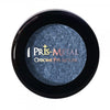JC - PEM : Pris - Metal Chrome Eye Mousse 6 PC - CosmeticholicJ CatEyesPEM130 Royal JewelJC - PEM : Pris - Metal Chrome Eye Mousse 6 PC