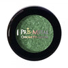 JC - PEM : Pris - Metal Chrome Eye Mousse 6 PC - CosmeticholicJ CatEyesPEM121 UF - wOahJC - PEM : Pris - Metal Chrome Eye Mousse 6 PC