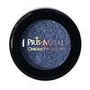 JC - PEM : Pris - Metal Chrome Eye Mousse 6 PC - CosmeticholicJ CatEyesPEM133 Ice C UJC - PEM : Pris - Metal Chrome Eye Mousse 6 PC