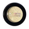 JC - PEM : Pris - Metal Chrome Eye Mousse 6 PC - CosmeticholicJ CatEyesPEM119 Crescent MoonshockJC - PEM : Pris - Metal Chrome Eye Mousse 6 PC