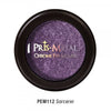 JC - PEM : Pris - Metal Chrome Eye Mousse 6 PC - CosmeticholicJ CatEyesPEM112 SorcererJC - PEM : Pris - Metal Chrome Eye Mousse 6 PC