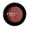 JC - PEM : Pris - Metal Chrome Eye Mousse 6 PC - CosmeticholicJ CatEyesPEM131 Flamin' SparkJC - PEM : Pris - Metal Chrome Eye Mousse 6 PC