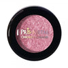 JC - PEM : Pris - Metal Chrome Eye Mousse 6 PC - CosmeticholicJ CatEyesPEM127 Rosé All DayJC - PEM : Pris - Metal Chrome Eye Mousse 6 PC
