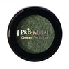 JC - PEM : Pris - Metal Chrome Eye Mousse 6 PC - CosmeticholicJ CatEyesPEM135 Wicked DragonJC - PEM : Pris - Metal Chrome Eye Mousse 6 PC