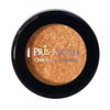 JC - PEM : Pris - Metal Chrome Eye Mousse 6 PC - CosmeticholicJ CatEyesPEM136 Blinding HeatJC - PEM : Pris - Metal Chrome Eye Mousse 6 PC