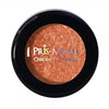 JC - PEM : Pris - Metal Chrome Eye Mousse 6 PC - CosmeticholicJ CatEyesPEM128 Orange BurstJC - PEM : Pris - Metal Chrome Eye Mousse 6 PC