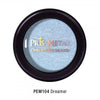 JC - PEM : Pris - Metal Chrome Eye Mousse 6 PC - CosmeticholicJ CatEyesPEM104 DreamerJC - PEM : Pris - Metal Chrome Eye Mousse 6 PC