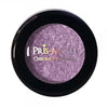 JC - PEM : Pris - Metal Chrome Eye Mousse 6 PC - CosmeticholicJ CatEyesPEM134 Berry CoolJC - PEM : Pris - Metal Chrome Eye Mousse 6 PC