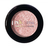 JC - PEM : Pris - Metal Chrome Eye Mousse 6 PC - CosmeticholicJ CatEyesPEM122 Cosmic CandyJC - PEM : Pris - Metal Chrome Eye Mousse 6 PC