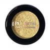 JC - PEM : Pris - Metal Chrome Eye Mousse 6 PC - CosmeticholicJ CatEyesPEM123 Foiled BombshellJC - PEM : Pris - Metal Chrome Eye Mousse 6 PC
