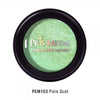 JC - PEM : Pris - Metal Chrome Eye Mousse 6 PC - CosmeticholicJ CatEyesPEM103 Pixie DustmJC - PEM : Pris - Metal Chrome Eye Mousse 6 PC
