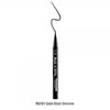 JC - RG : Rock 'N' Glitz Diamond Dazzle Liquid Liner 6 PC - CosmeticholicJ CatRG-1EyesRG101 Black DiamondJC - RG : Rock 'N' Glitz Diamond Dazzle Liquid Liner 6 PC