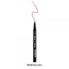 JC - RG : Rock 'N' Glitz Diamond Dazzle Liquid Liner 6 PC - CosmeticholicJ CatRG-2EyesRG102 Rosy GlamJC - RG : Rock 'N' Glitz Diamond Dazzle Liquid Liner 6 PC