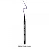 JC - RG : Rock 'N' Glitz Diamond Dazzle Liquid Liner 6 PC - CosmeticholicJ CatRG-4EyesRG104 Purple CrystalJC - RG : Rock 'N' Glitz Diamond Dazzle Liquid Liner 6 PC