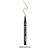 JC - RG : Rock 'N' Glitz Diamond Dazzle Liquid Liner 6 PC - CosmeticholicJ CatRG-5EyesRG105 Golden BoyJC - RG : Rock 'N' Glitz Diamond Dazzle Liquid Liner 6 PC