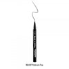 JC - RG : Rock 'N' Glitz Diamond Dazzle Liquid Liner 6 PC - CosmeticholicJ CatRG-7EyesRG107 Platinum PopJC - RG : Rock 'N' Glitz Diamond Dazzle Liquid Liner 6 PC