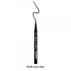JC - RG : Rock 'N' Glitz Diamond Dazzle Liquid Liner 6 PC - CosmeticholicJ CatRG-8EyesRG108 Tuxedo MaskJC - RG : Rock 'N' Glitz Diamond Dazzle Liquid Liner 6 PC