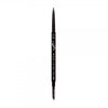 JC - SBP : Pro - Cision Micro Slim Brow Pencil 1 DZ - CosmeticholicJ CatEyesSBP105 EspressoJC - SBP : Pro - Cision Micro Slim Brow Pencil 1 DZ