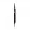 JC - SBP : Pro - Cision Micro Slim Brow Pencil 1 DZ - CosmeticholicJ CatEyesSBP106 BlackJC - SBP : Pro - Cision Micro Slim Brow Pencil 1 DZ